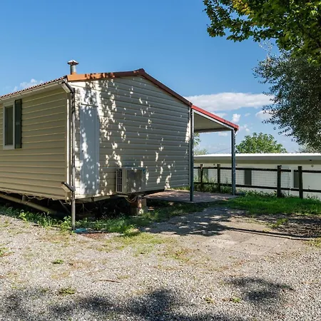 Belsito Camping